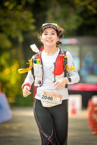 BIB: 
                            <button type="button" onclick="openModal(19575076)" class="btn btn-primary btn-sm float-right btn-popup" data-toggle="modal" data-target=".modal-high-quality">
                        <i class="fas fa-shopping-cart"></i> Add to Cart
                    </button>
                                            <button type="button" onclick="isThisMe(19575076, true)" class="btn btn-success btn-sm float-right btn-popup btn-isme hidden" data-toggle="tooltip" data-placement="bottom" title="นี่คือรูปของคุณใช่ไหม คลิกที่นี่เพื่อเอาเข้าอัลบั้ม">
                        <i class="fas fa-plus"></i> Add to album
                    </button>
                    <button type="button" onclick="isThisMe(19575076, false)" class="btn btn-warning btn-sm float-right btn-popup btn-isnotme hidden">
                        <i class="fas fa-ban"></i> Remove from album
                    </button>